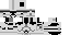 Texture for Clone Trooper II