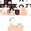 Texture for Edit2