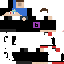 Texture for gaxy