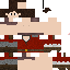 Texture for luhzeetos
