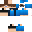 Texture for ddddddddddddd