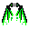 Texture for alasAmaroDH
