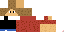 Texture for Valnius