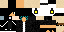 Texture for naruto123456
