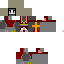Texture for Knk