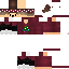 Texture for kld