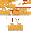 Texture for minou