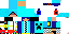 Texture for Dack Nest