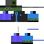Texture for Zombie_Builder