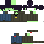 Texture for ыыыыыыы