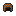 Texture for Studded armor 