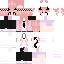 Texture for hfyhdtg