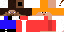 Texture for Fray two