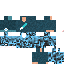 Texture for nedorobkakkk