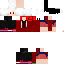 Texture for xddd