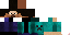 Texture for fin