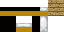 Texture for asd121212121212
