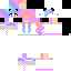 Texture for me