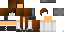 Texture for Brunette V2