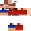 Texture for GamerTV2