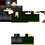 Texture for zdfdsfdsfd