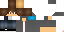 Texture for freet