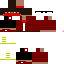 Texture for  SuperLis Детектив