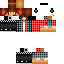 Texture for char.png