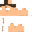 Texture for Yess