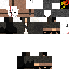 Texture for kkklol