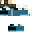 Texture for Luiz_Gabriel2