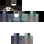 Texture for error 505 bdf
