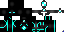 Texture for Rector