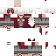 Texture for Jiraiya