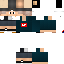 Texture for Oldrakbr