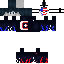 Texture for _Botsuz_Real_