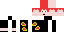 Texture for sasori