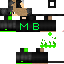Texture for minibiscotte13