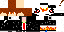 Texture for PunG_ponlnwza1