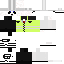 Texture for PANDAARQUITECTO
