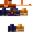 Texture for addd