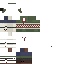 Texture for 1