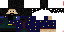Texture for custom_fumble_v4