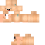 Texture for Nackidei