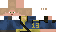 Texture for KurtArmored