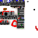 Texture for oat