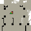 Texture for OwenLovesRobots