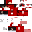 Texture for demonio