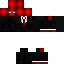 Texture for DPT