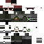 Texture for skindefinitiva4